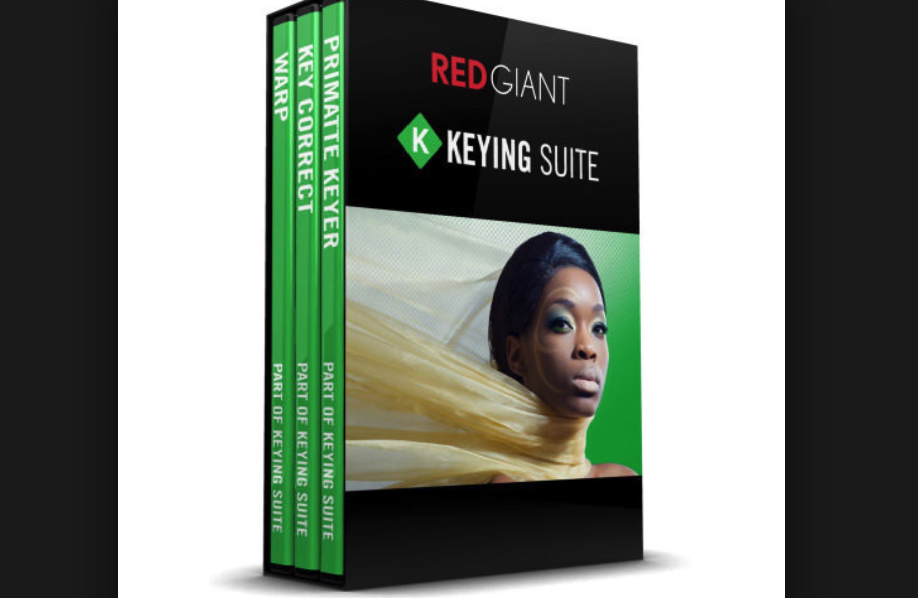 red giant color suite 11 serial for mac photoshop cc key